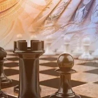 含权理财宽幅波动!银行紧急行动