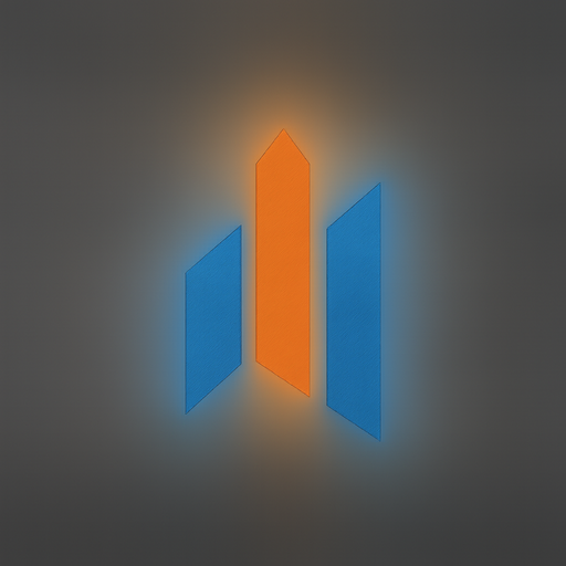 鑫盛优配 logo